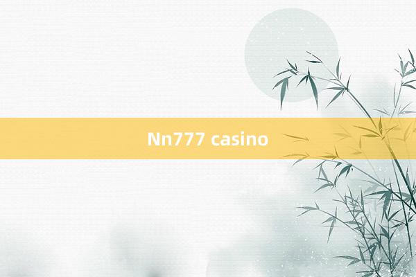 Nn777 casino