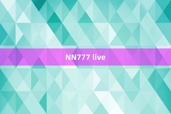 NN777 live