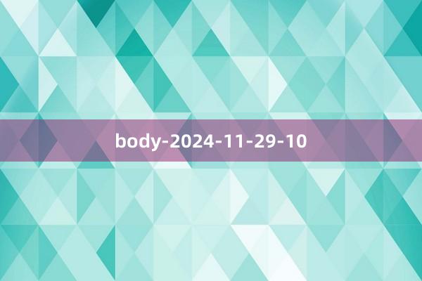 body-2024-11-29-10