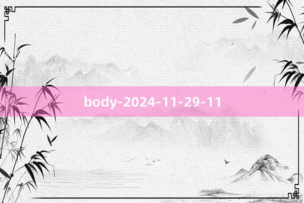 body-2024-11-29-11