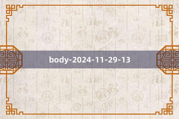 body-2024-11-29-13