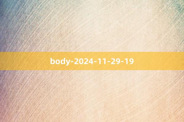 body-2024-11-29-19