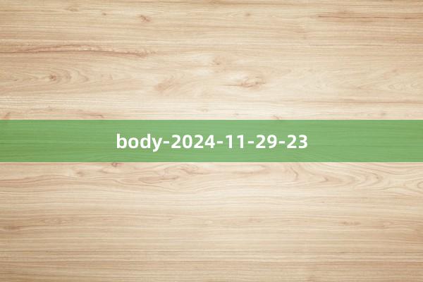 body-2024-11-29-23