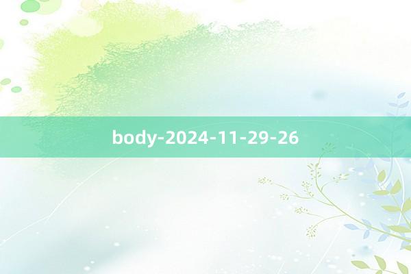 body-2024-11-29-26