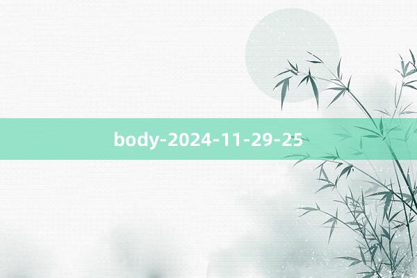 body-2024-11-29-25