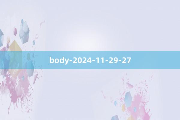 body-2024-11-29-27