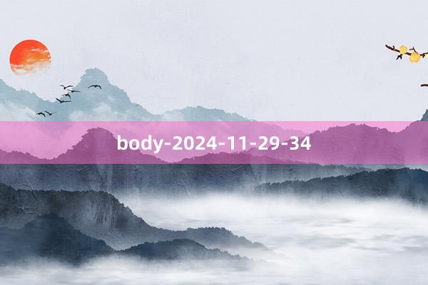 body-2024-11-29-34