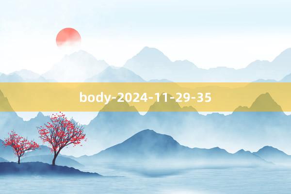 body-2024-11-29-35