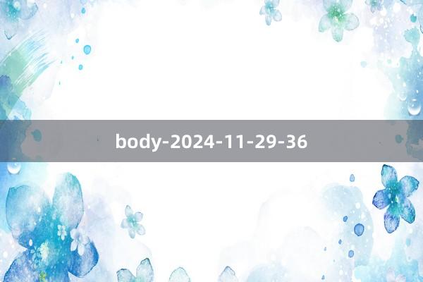 body-2024-11-29-36