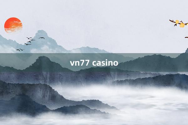 vn77 casino