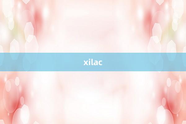 xilac