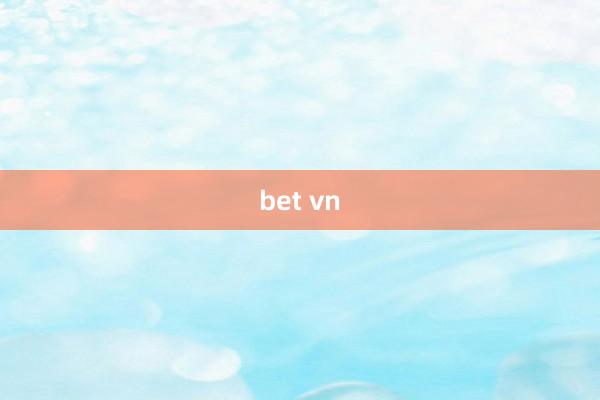 bet vn