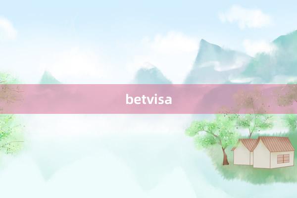 betvisa