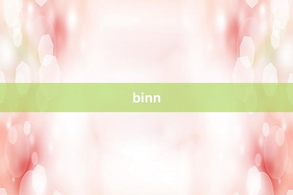 binn