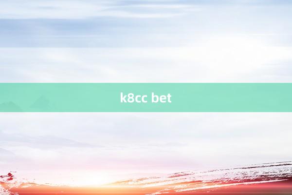 k8cc bet