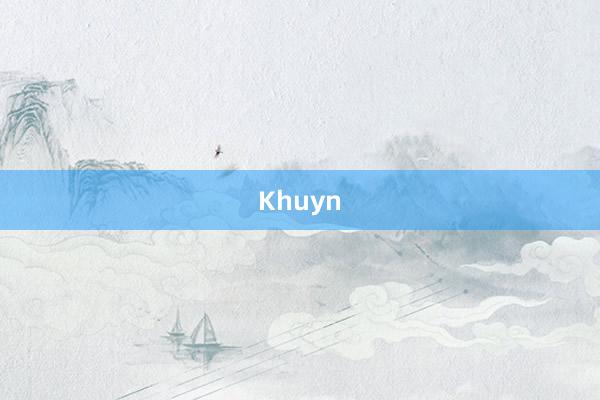 Khuyn