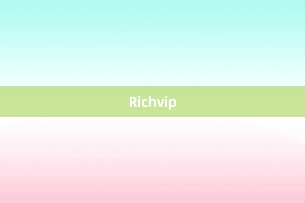 Richvip