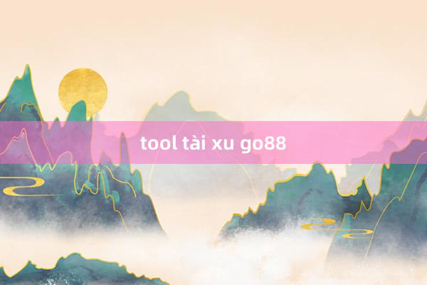 tool tài xu go88