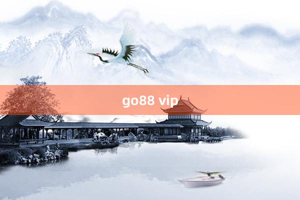 go88 vip