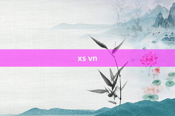 xs vn