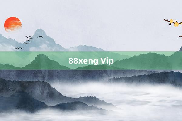 88xeng Vip