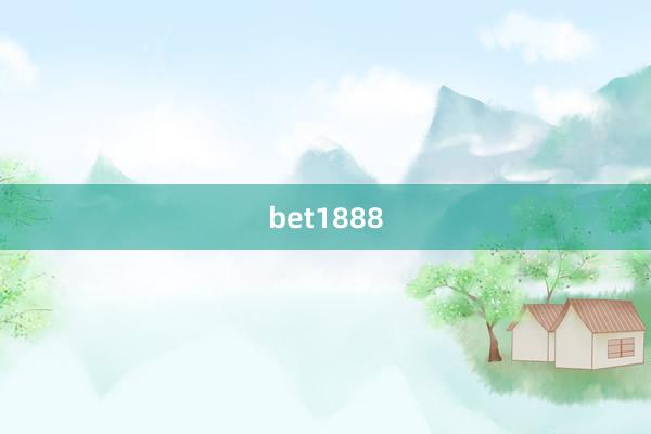 bet1888