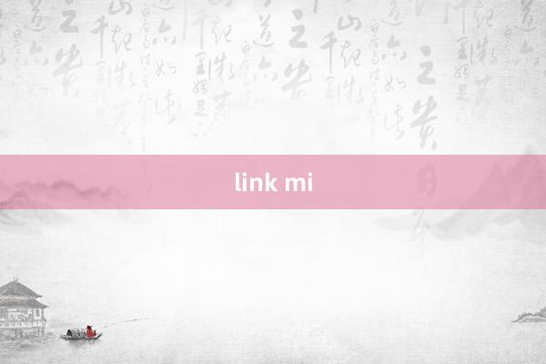 link mi