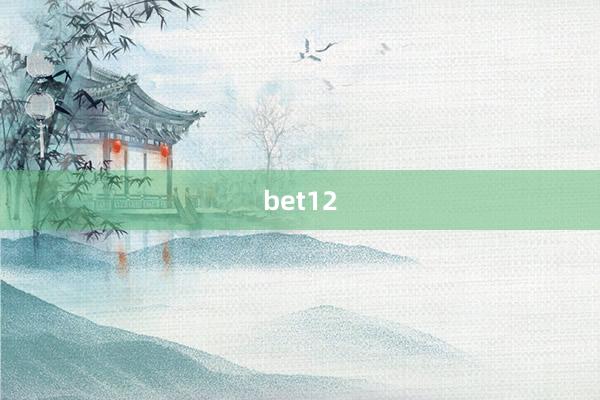 bet12