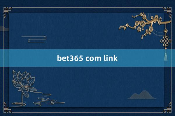 bet365 com link