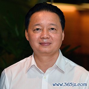 Trần Hồng Hà