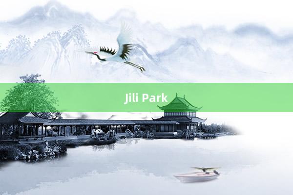 Jili Park